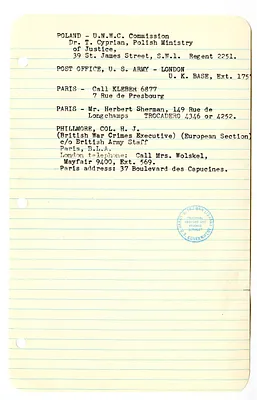 p. 33