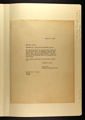 p. 13