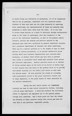 p. 9