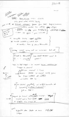 p. 9