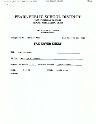 p. 51