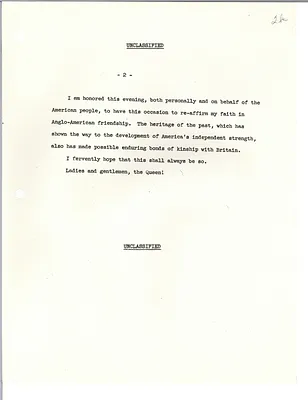 p. 47