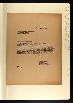 p. 55