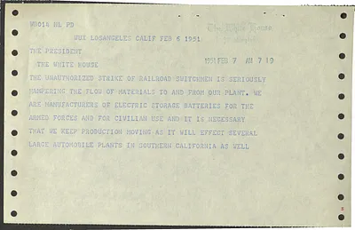 p. 27