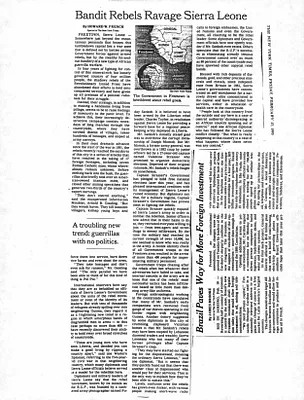 p. 8