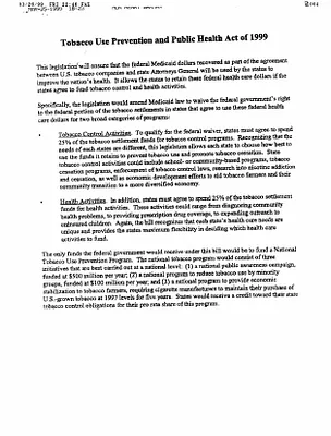 p. 52