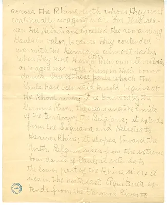 p. 2