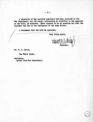 p. 27