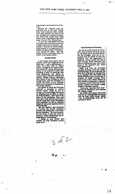 p. 45