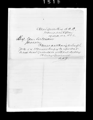 p. 31