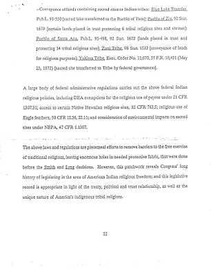 p. 23