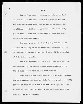 p. 17