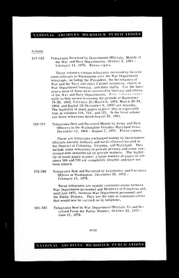 p. 20