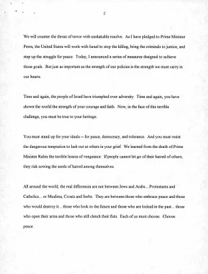 p. 18
