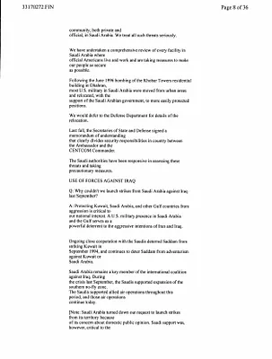 p. 8