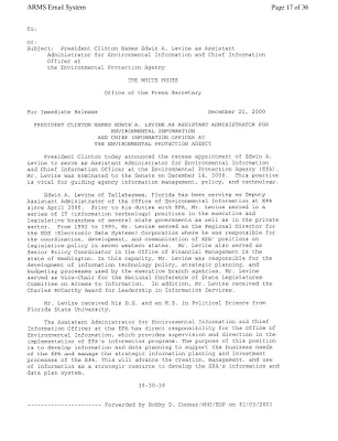 p. 17