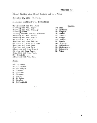 p. 56