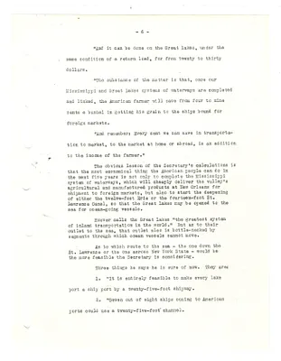 p. 47
