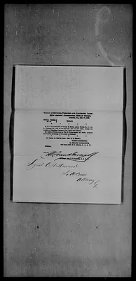 p. 55