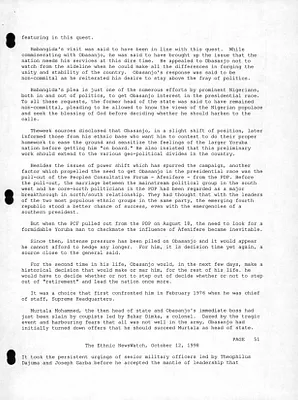 p. 31