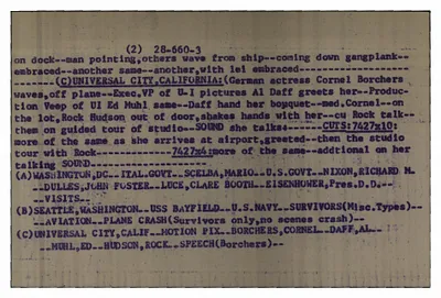 p. 21