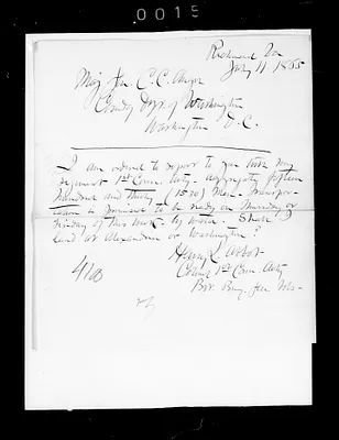 p. 25