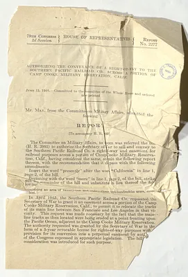 p. 19