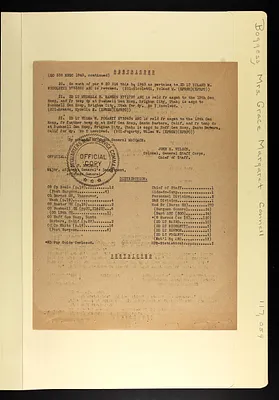 p. 13