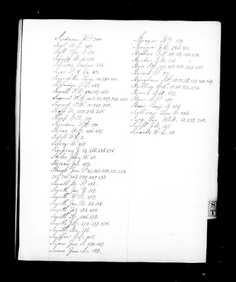 p. 34