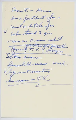 p. 25