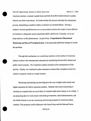 p. 58