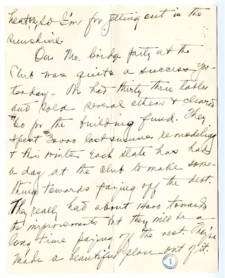 p. 2