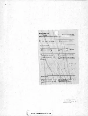 p. 52