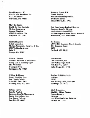 p. 24