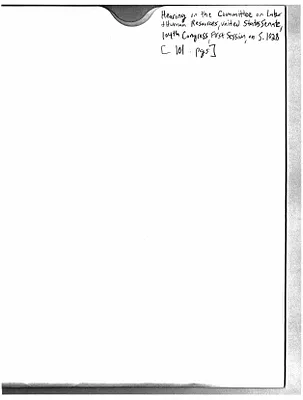 p. 3
