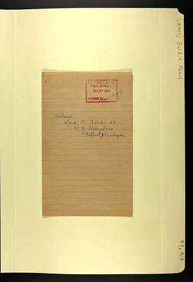p. 9