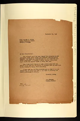 p. 22