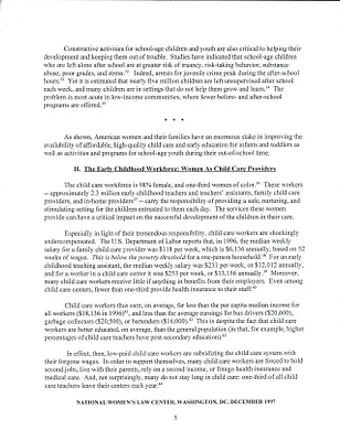 p. 55