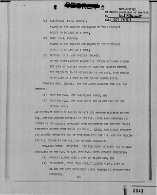 p. 44