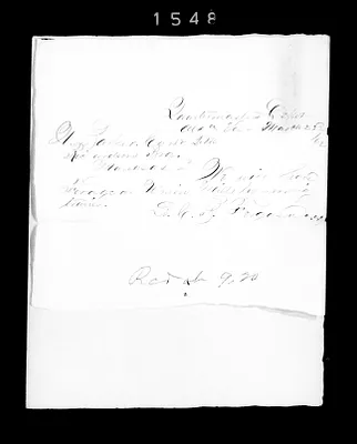 p. 59