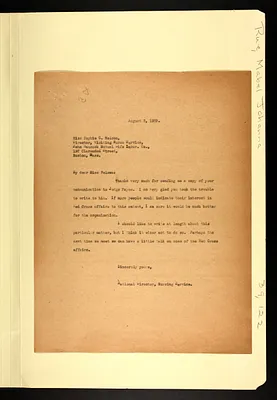 p. 35