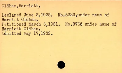 p. 13