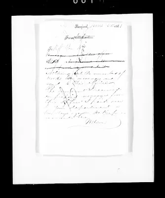 p. 21