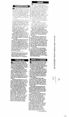 p. 50