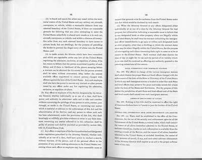 p. 50