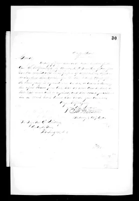p. 50