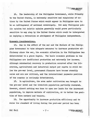p. 10