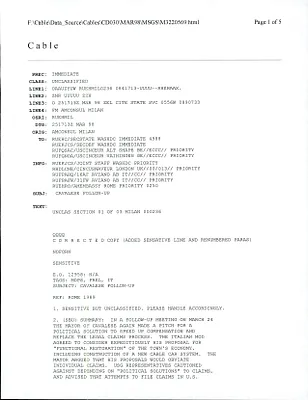 p. 43