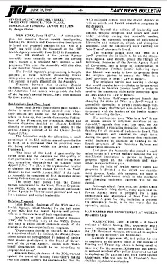 p. 59