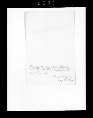 p. 20